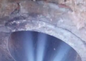 陕州高压清洗管道哪家好